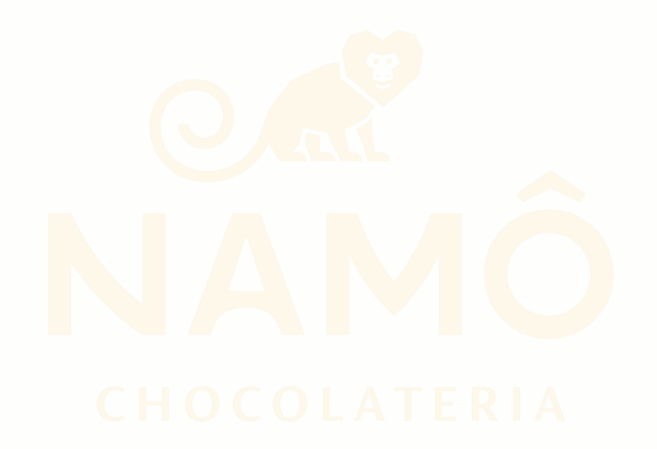 Namô Chocolateria